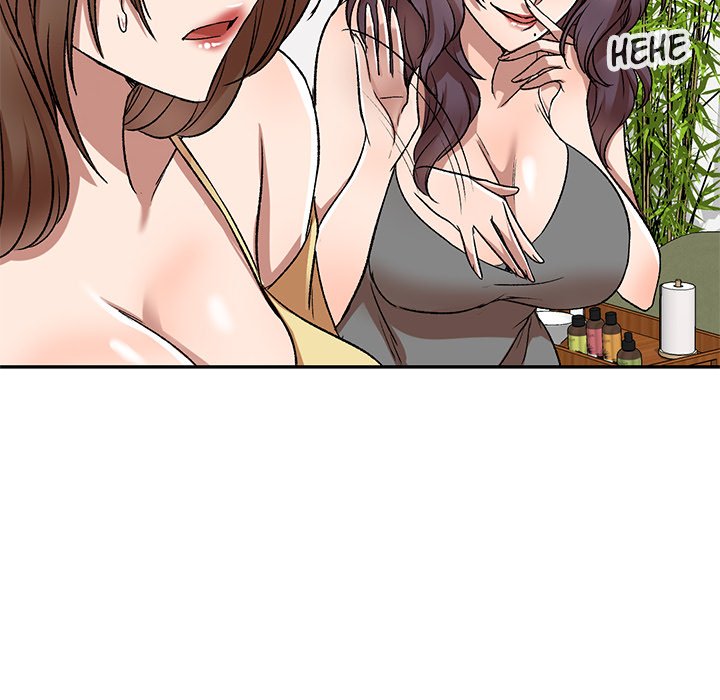 Don’t Seduce Me! Chapter 10 Page 46