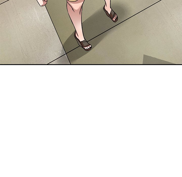 Don’t Seduce Me! Chapter 10 Page 49