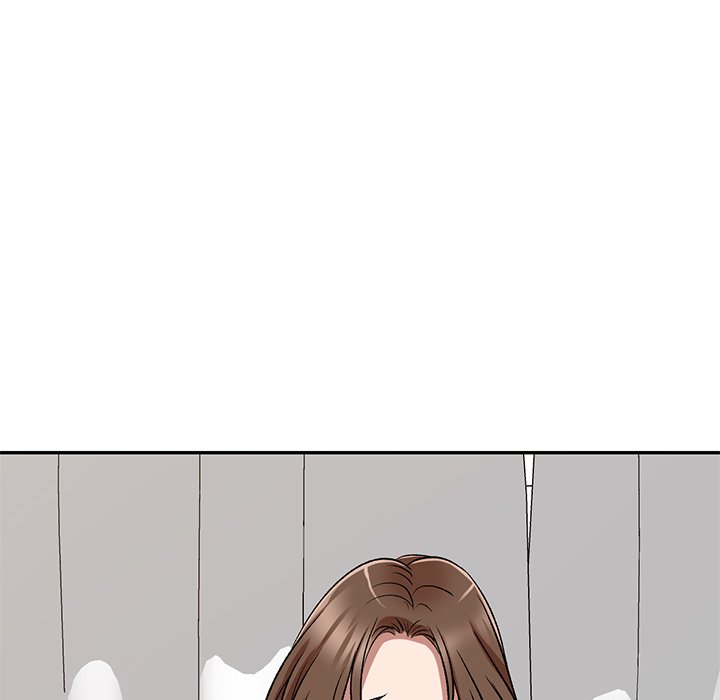 Don’t Seduce Me! Chapter 10 Page 50