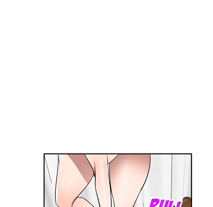 Don’t Seduce Me! Chapter 10 Page 52
