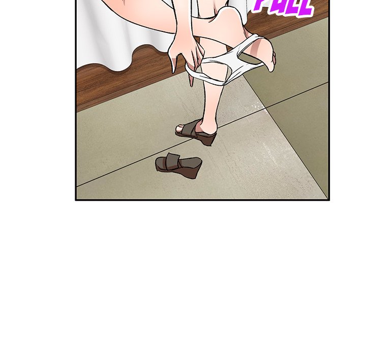 Don’t Seduce Me! Chapter 10 Page 53