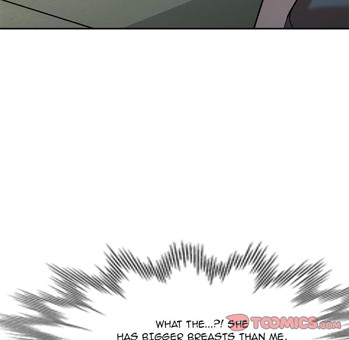 Don’t Seduce Me! Chapter 10 Page 57