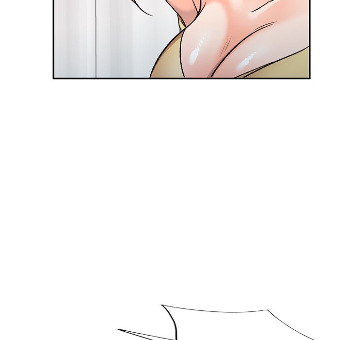 Don’t Seduce Me! Chapter 10 Page 6