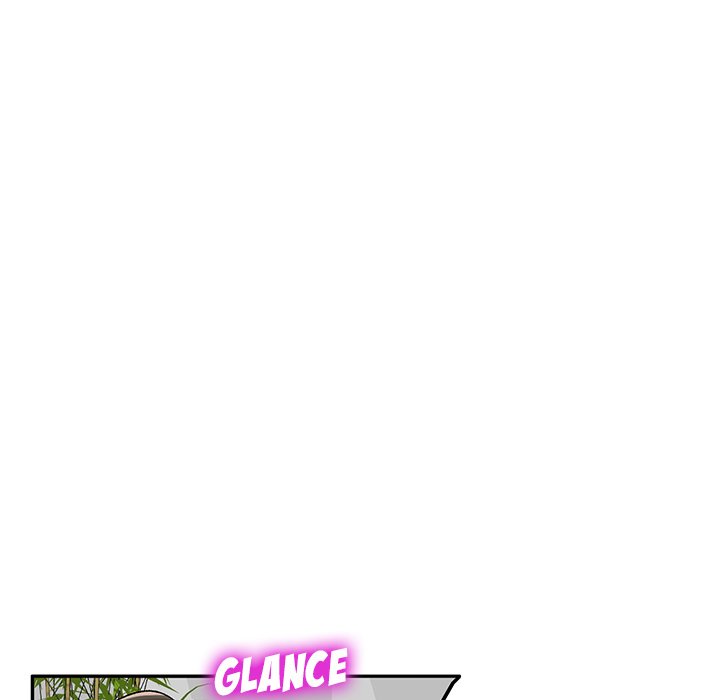 Don’t Seduce Me! Chapter 10 Page 60