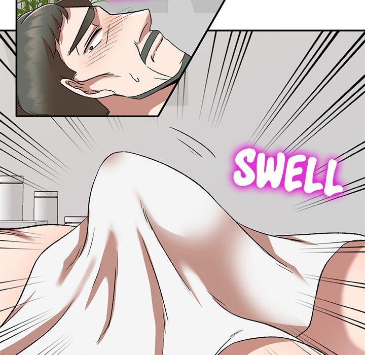 Don’t Seduce Me! Chapter 10 Page 61