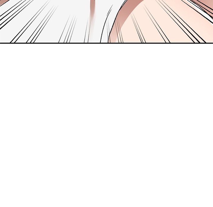 Don’t Seduce Me! Chapter 10 Page 62