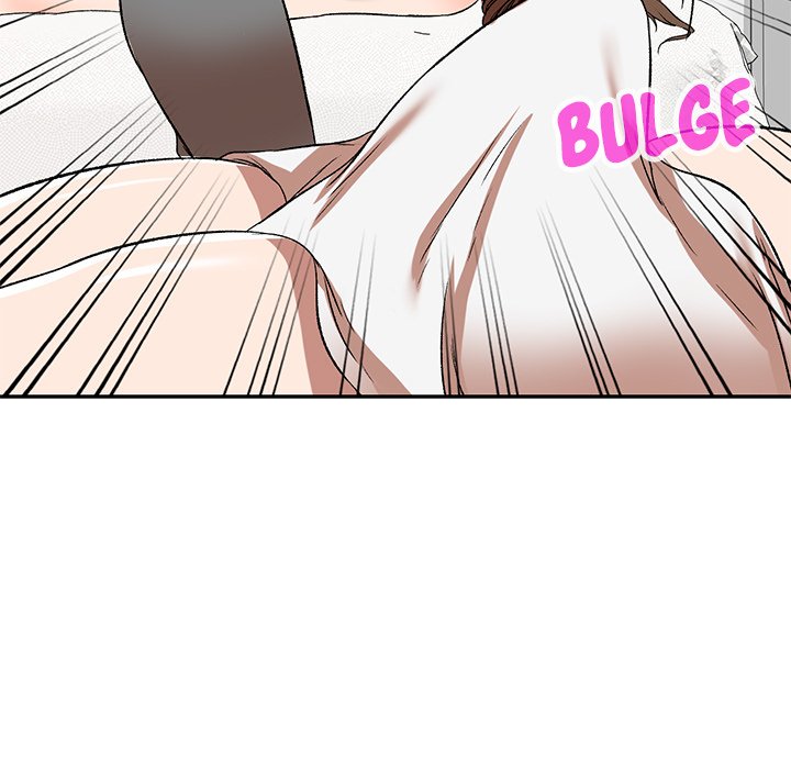 Don’t Seduce Me! Chapter 10 Page 64