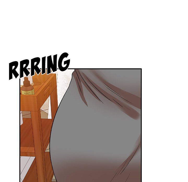 Don’t Seduce Me! Chapter 10 Page 65