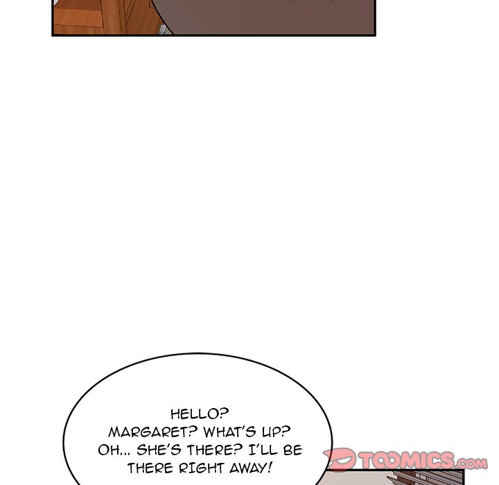 Don’t Seduce Me! Chapter 10 Page 66