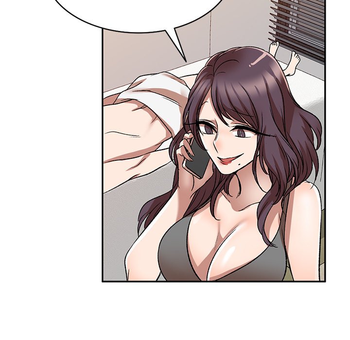 Don’t Seduce Me! Chapter 10 Page 67