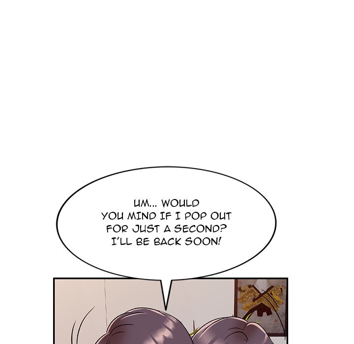 Don’t Seduce Me! Chapter 10 Page 68