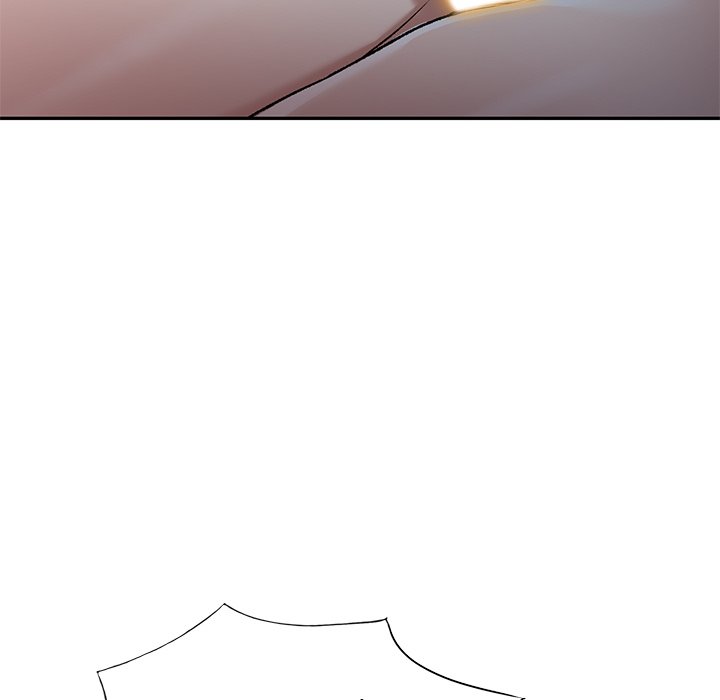 Don’t Seduce Me! Chapter 10 Page 8