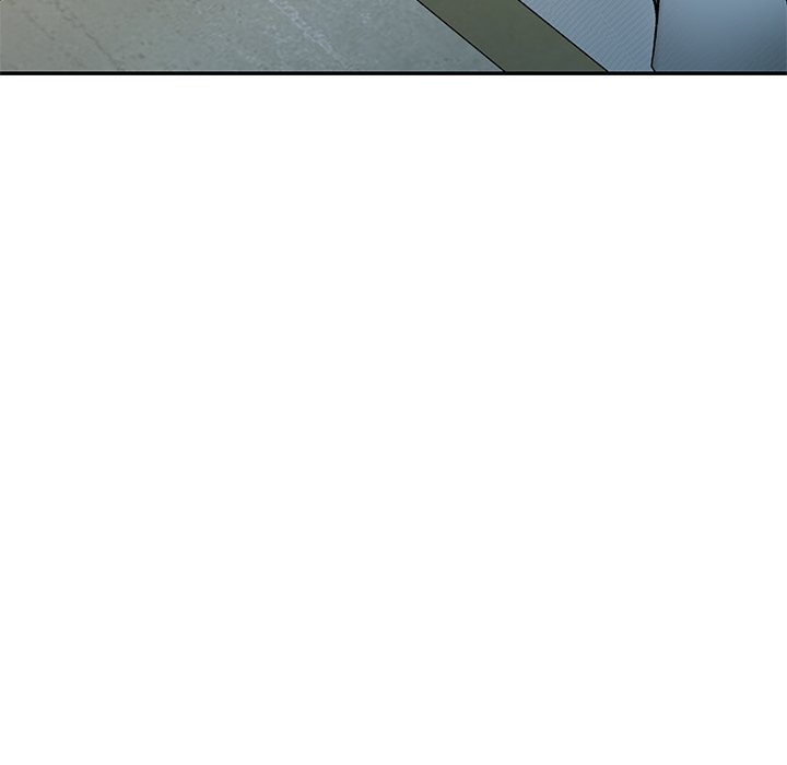 Don’t Seduce Me! Chapter 10 Page 83