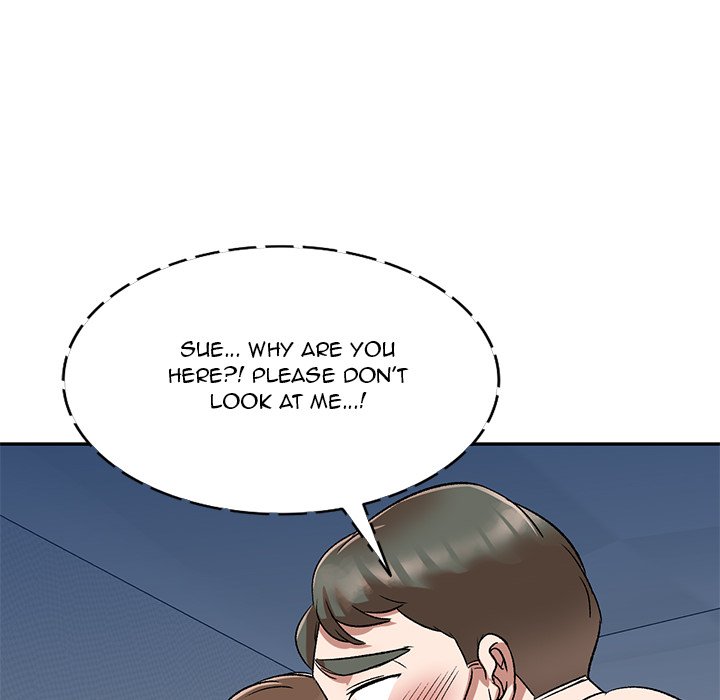 Don’t Seduce Me! Chapter 10 Page 86