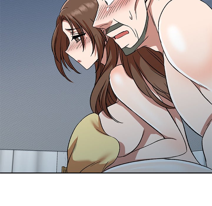 Don’t Seduce Me! Chapter 10 Page 87
