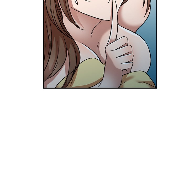 Don’t Seduce Me! Chapter 10 Page 89