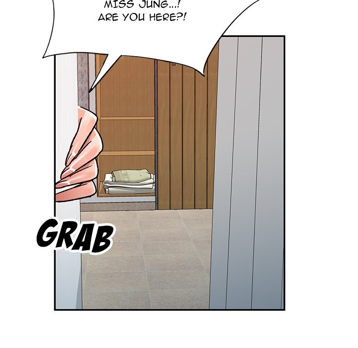 Don’t Seduce Me! Chapter 10 Page 9