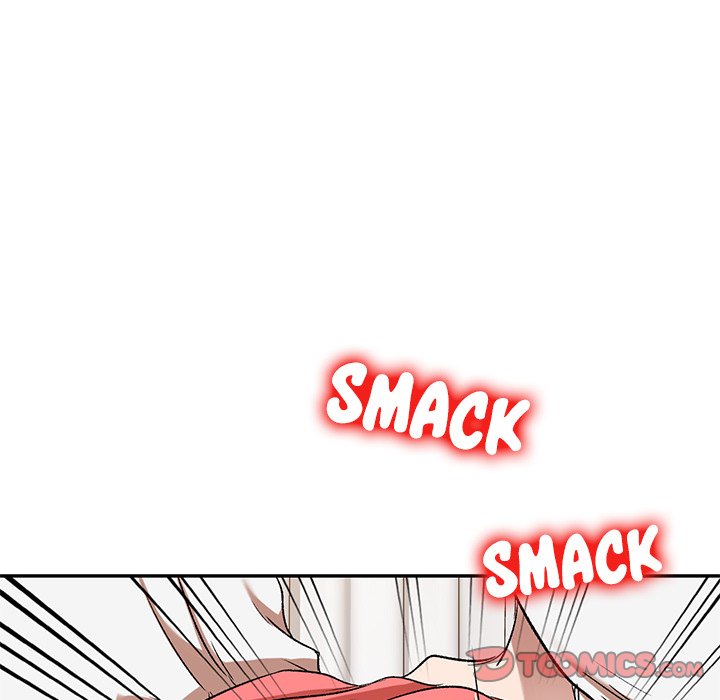 Don’t Seduce Me! Chapter 10 Page 93