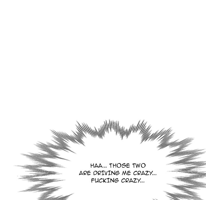 Don’t Seduce Me! Chapter 10 Page 97