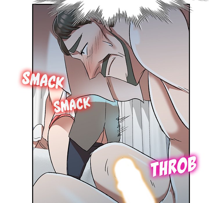 Don’t Seduce Me! Chapter 10 Page 98