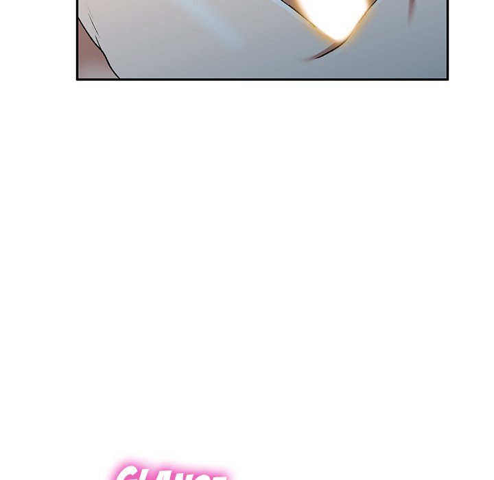 Don’t Seduce Me! Chapter 10 Page 99
