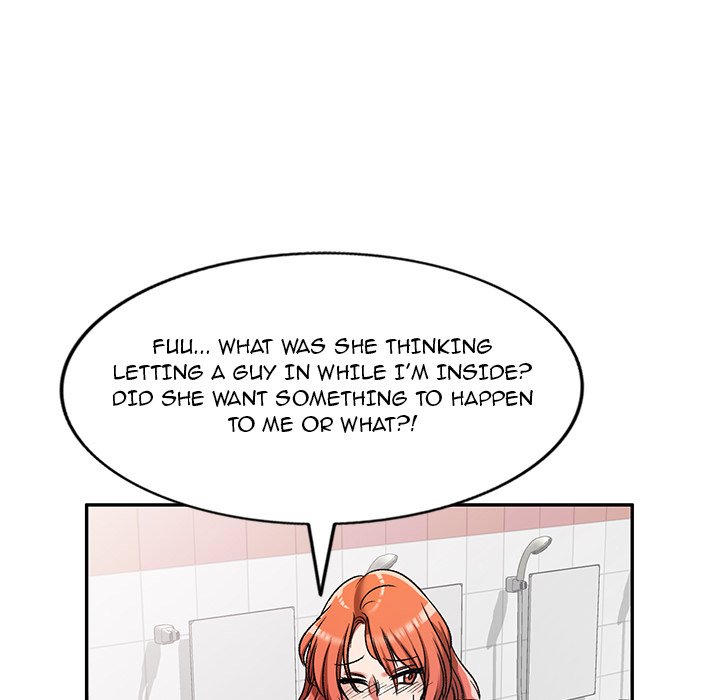 Don’t Seduce Me! Chapter 11 Page 102