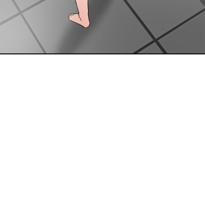 Don’t Seduce Me! Chapter 11 Page 110