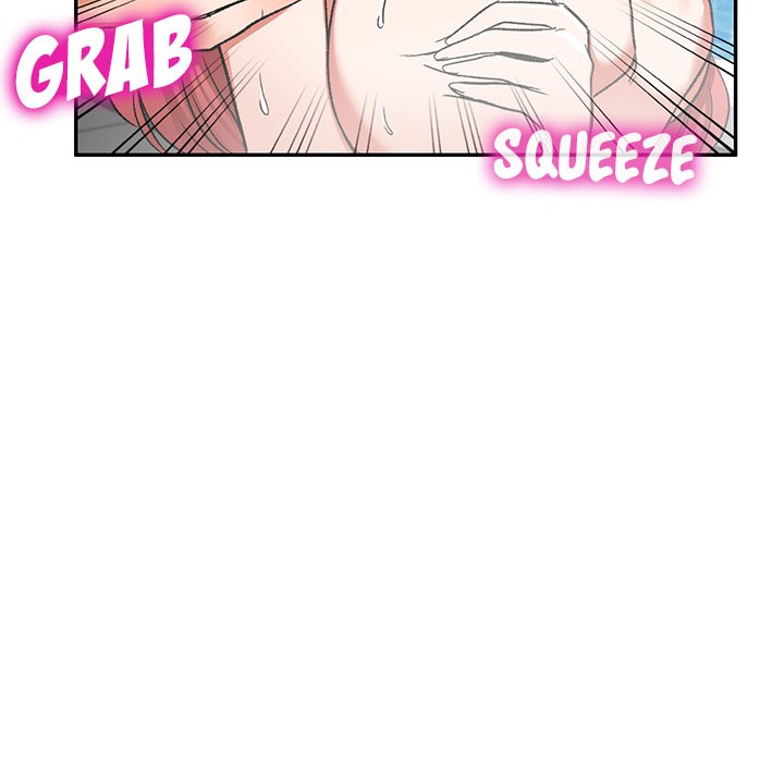 Don’t Seduce Me! Chapter 11 Page 112