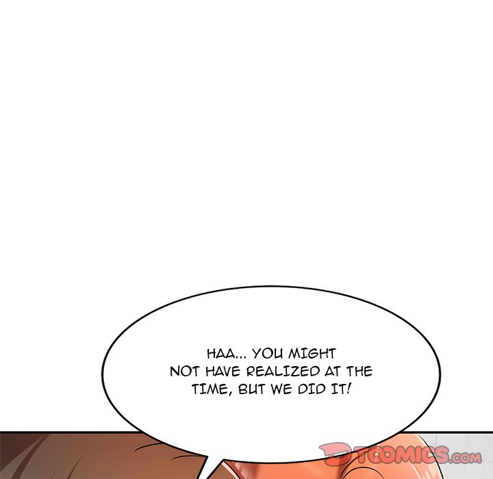 Don’t Seduce Me! Chapter 11 Page 117
