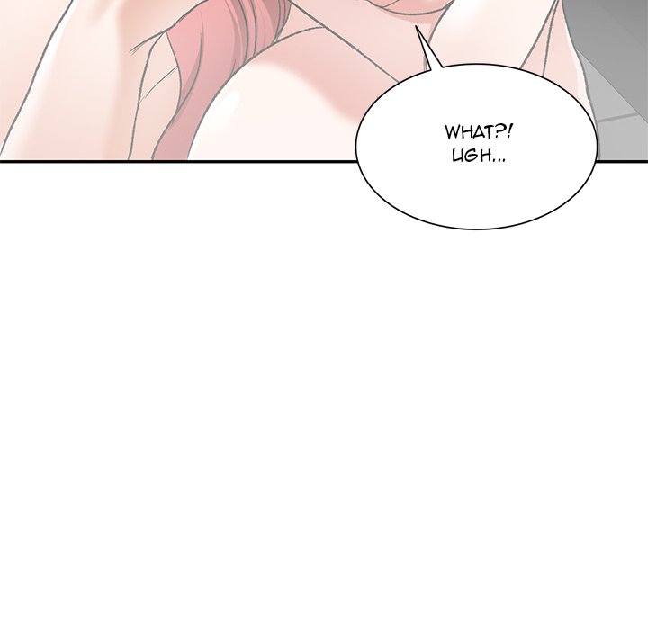 Don’t Seduce Me! Chapter 11 Page 119
