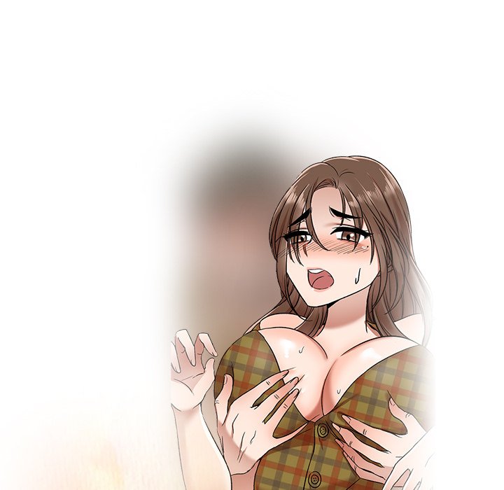 Don’t Seduce Me! Chapter 11 Page 12