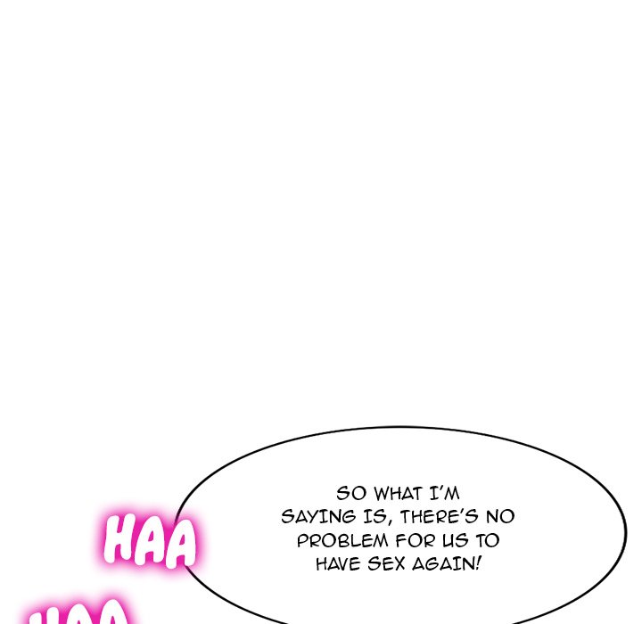 Don’t Seduce Me! Chapter 11 Page 122