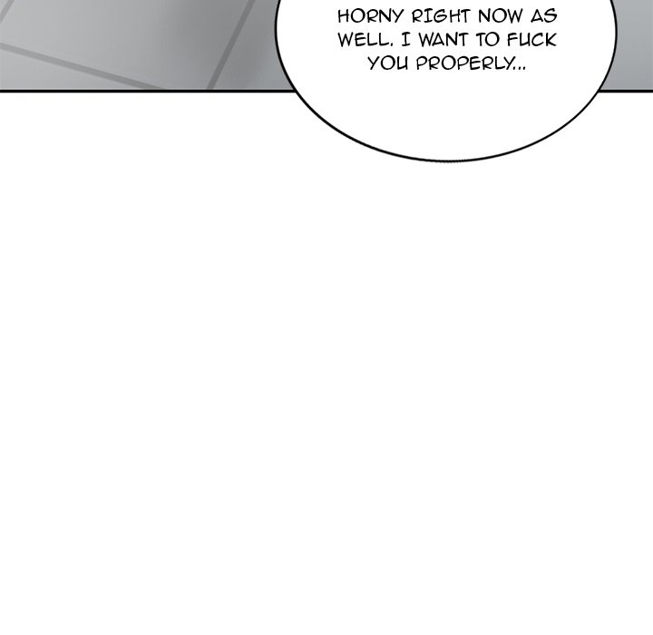 Don’t Seduce Me! Chapter 11 Page 127