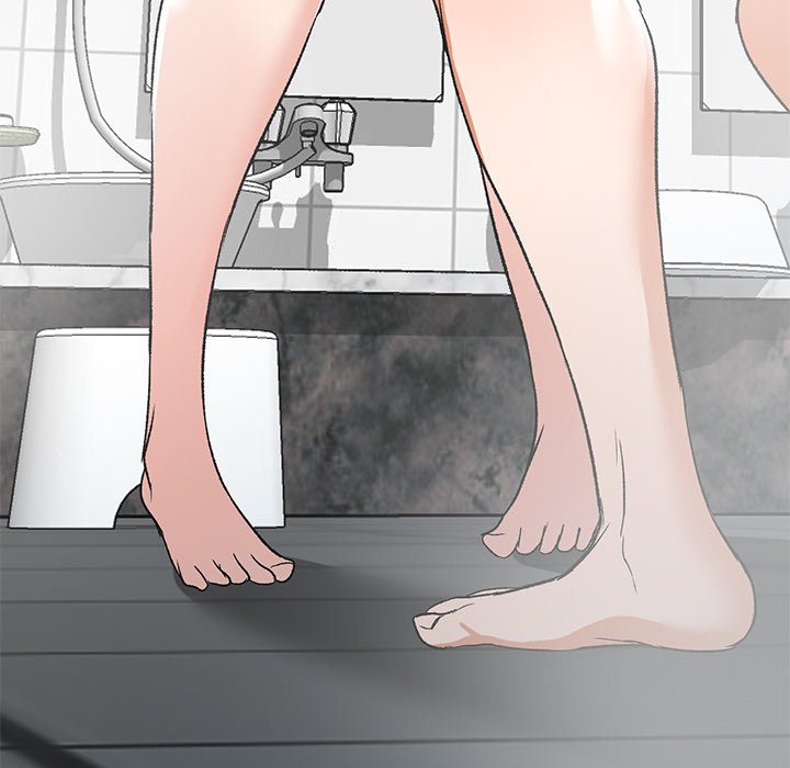 Don’t Seduce Me! Chapter 11 Page 130