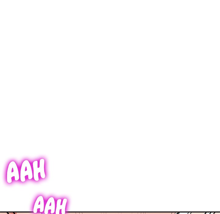 Don’t Seduce Me! Chapter 11 Page 134