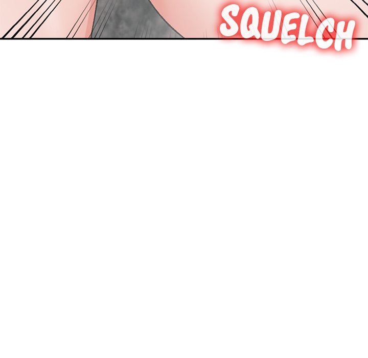 Don’t Seduce Me! Chapter 11 Page 136