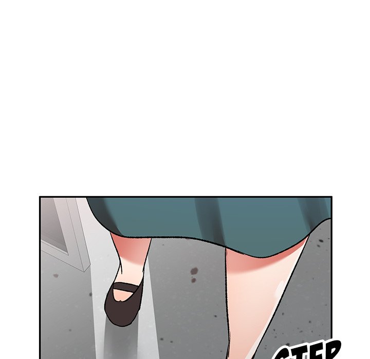 Don’t Seduce Me! Chapter 11 Page 137