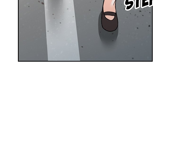 Don’t Seduce Me! Chapter 11 Page 138