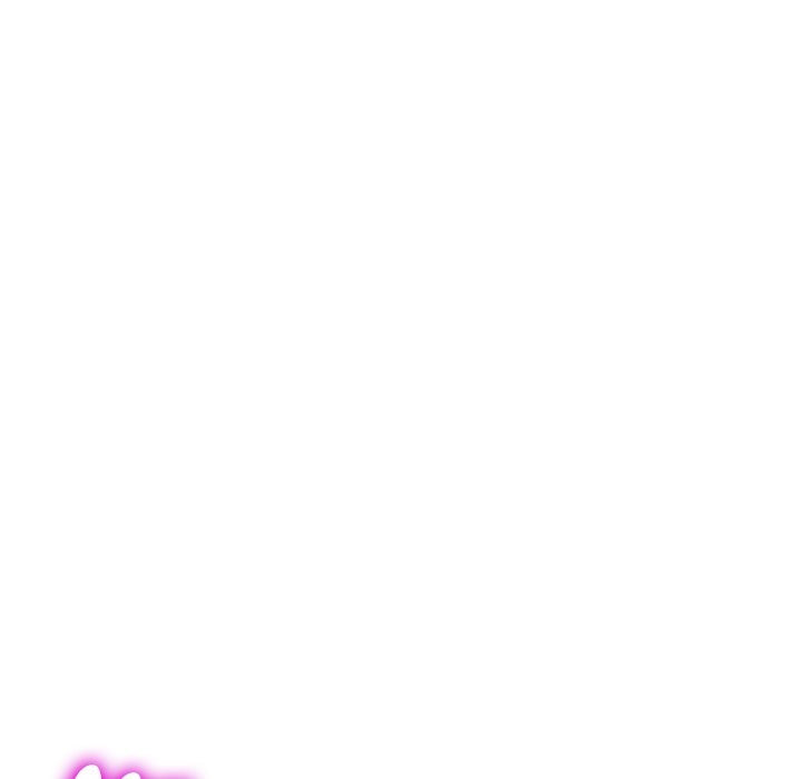 Don’t Seduce Me! Chapter 11 Page 14