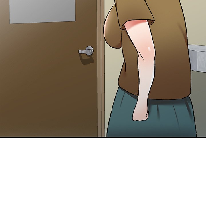 Don’t Seduce Me! Chapter 11 Page 140