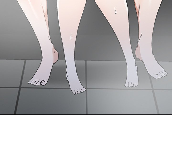 Don’t Seduce Me! Chapter 11 Page 143