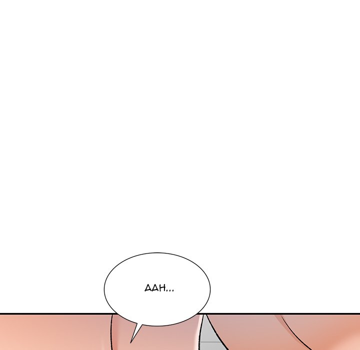 Don’t Seduce Me! Chapter 11 Page 144