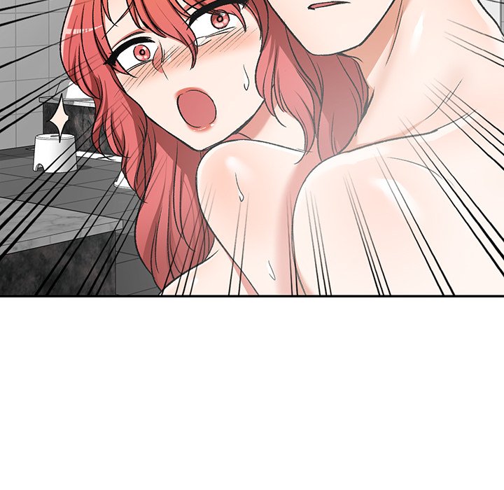 Don’t Seduce Me! Chapter 11 Page 148