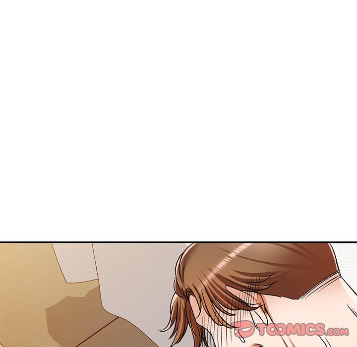Don’t Seduce Me! Chapter 11 Page 21