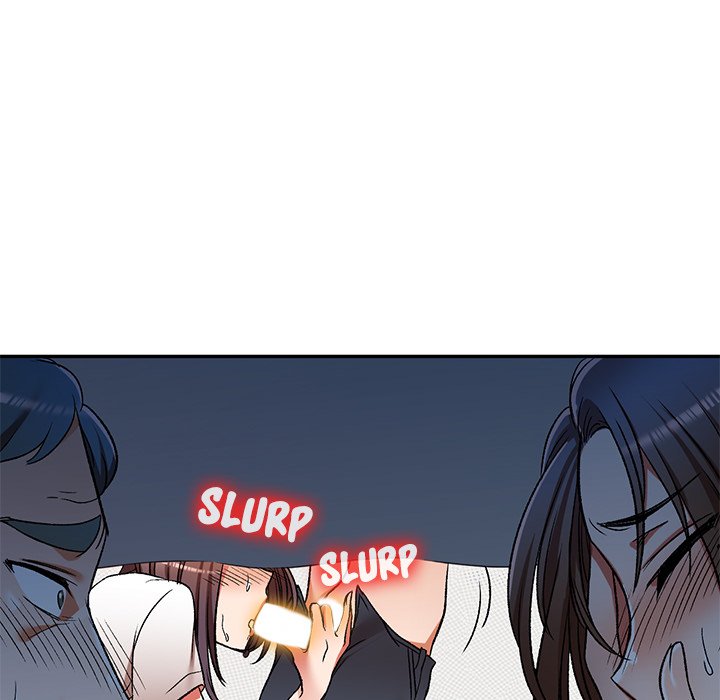 Don’t Seduce Me! Chapter 11 Page 24