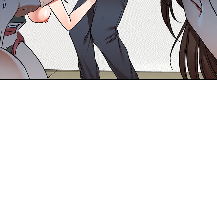 Don’t Seduce Me! Chapter 11 Page 25