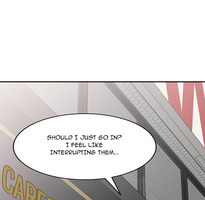 Don’t Seduce Me! Chapter 11 Page 28