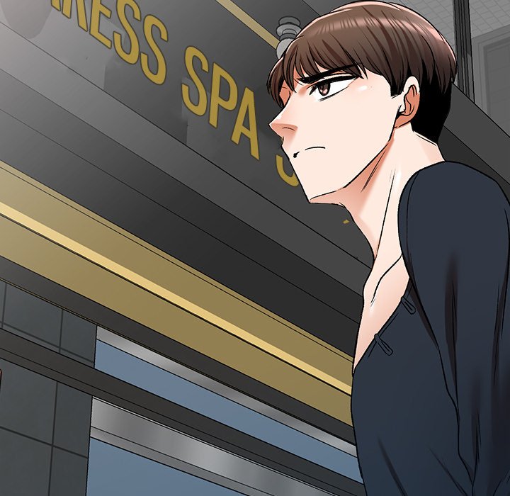 Don’t Seduce Me! Chapter 11 Page 29