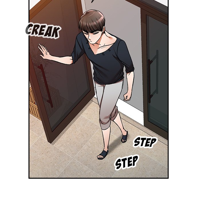 Don’t Seduce Me! Chapter 11 Page 32