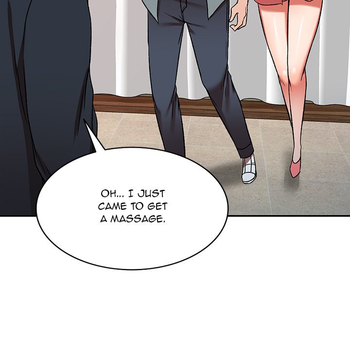 Don’t Seduce Me! Chapter 11 Page 35
